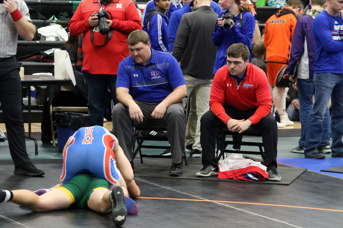 Manstedt Wrestling Invite (17).JPG